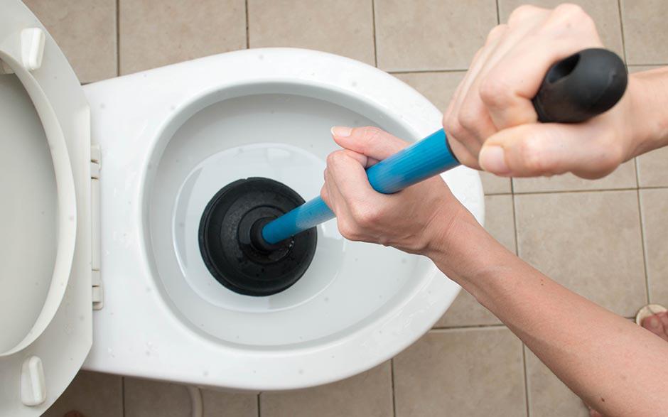 recherche plombier chauffagiste Montrouge