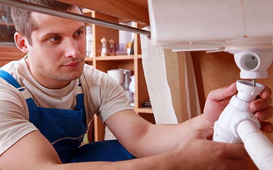 recherche plombier chauffagiste Montrouge