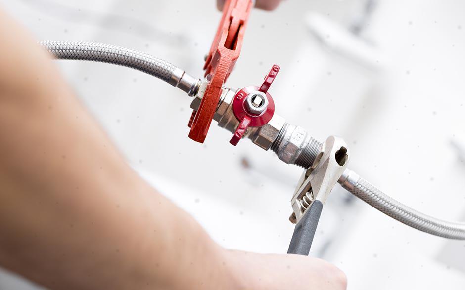 recherche plombier chauffagiste Montrouge